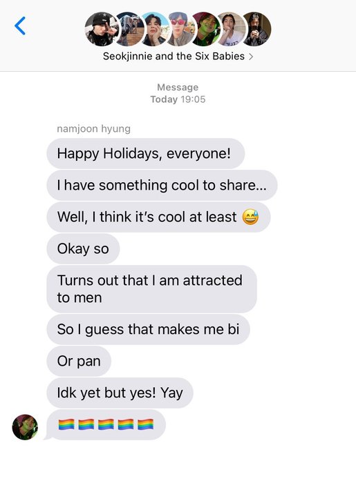 Thumbnail of www-x-com-raplinegold-status-1742337491699466425-b8147857bbd84160