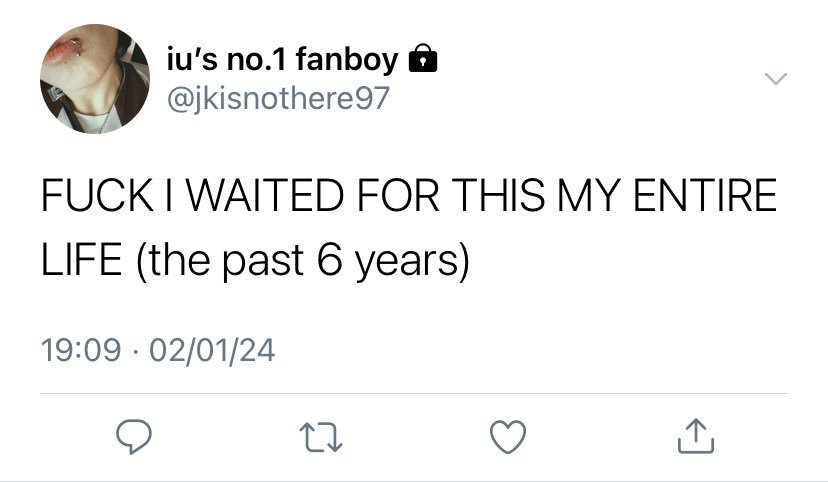 Thumbnail of www-x-com-raplinegold-status-1742337491699466425-b8147857bbd84160