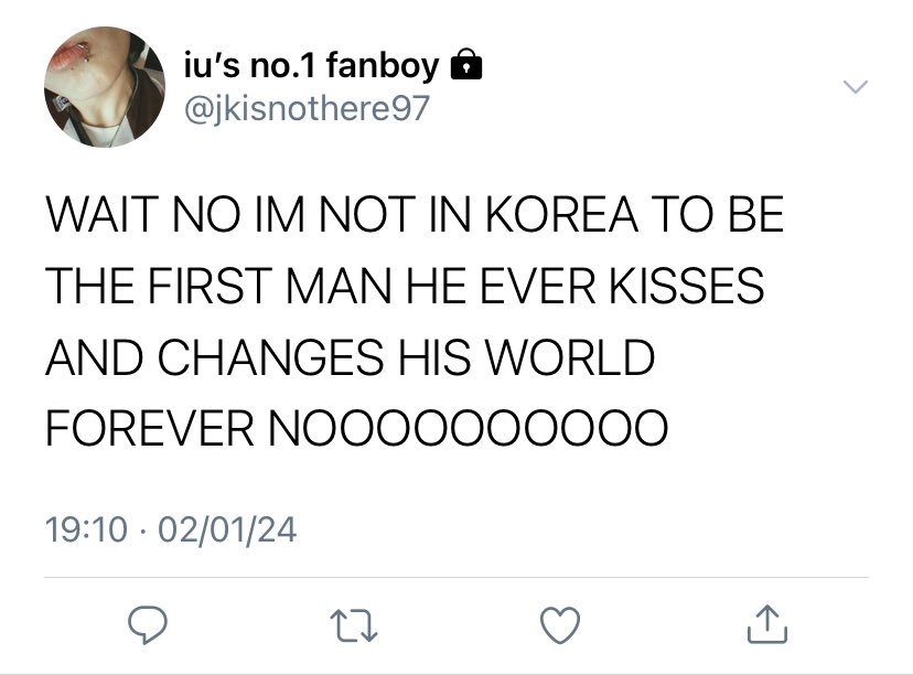 Thumbnail of www-x-com-raplinegold-status-1742337491699466425-b8147857bbd84160