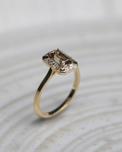 Thumbnail of p-c0ybkexaph-b815dac3954c46f1 0