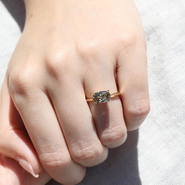 Thumbnail of p-c0ybkexaph-b815dac3954c46f1 1