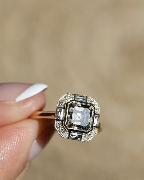 Thumbnail of p-c0ybkexaph-b815dac3954c46f1 2