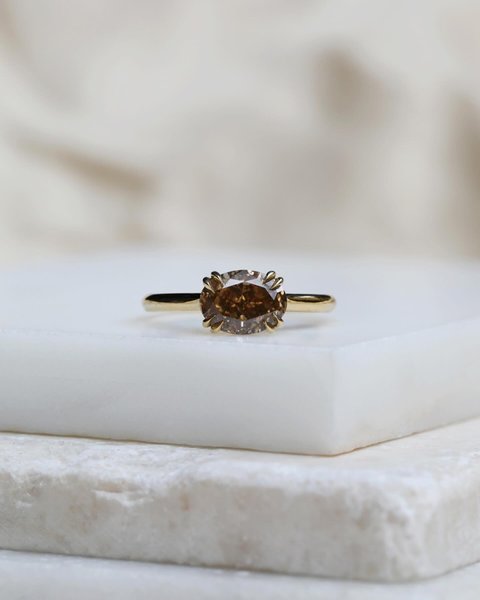 Thumbnail of p-c0ybkexaph-b815dac3954c46f1 3