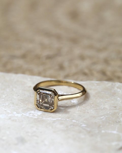 Thumbnail of p-c0ybkexaph-b815dac3954c46f1 4