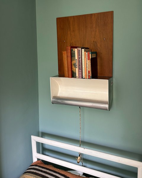 Thumbnail of p-c9lwhfysfui-b818c5fc56764637 4