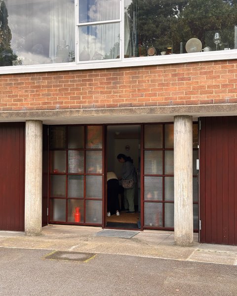 Thumbnail of p-c9lwhfysfui-b818c5fc56764637 6