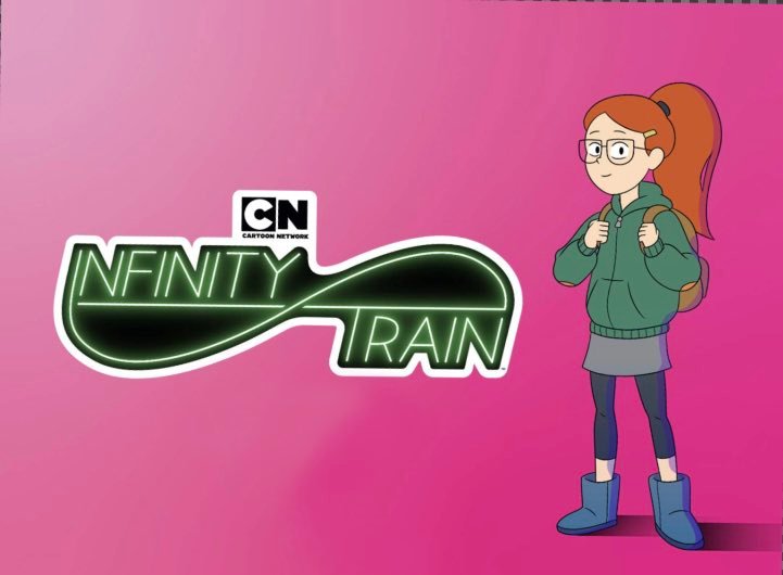 Thumbnail of www-x-com-hannabarberacap-status-1560691014385401857-b819a4c5816d47f3