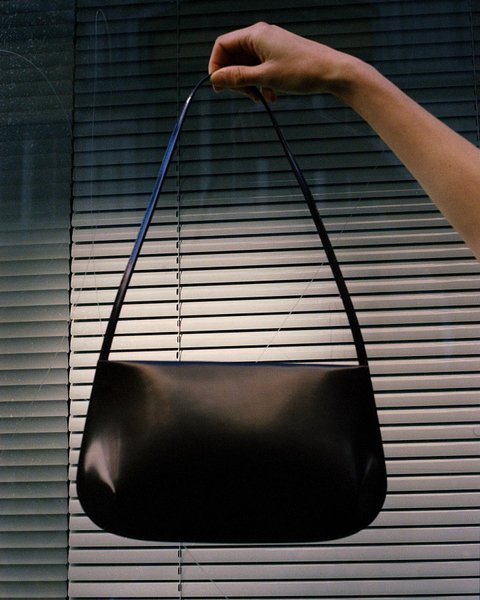 Thumbnail of p-cqykc4ql5r8-b81ac559f51a4ea9 0