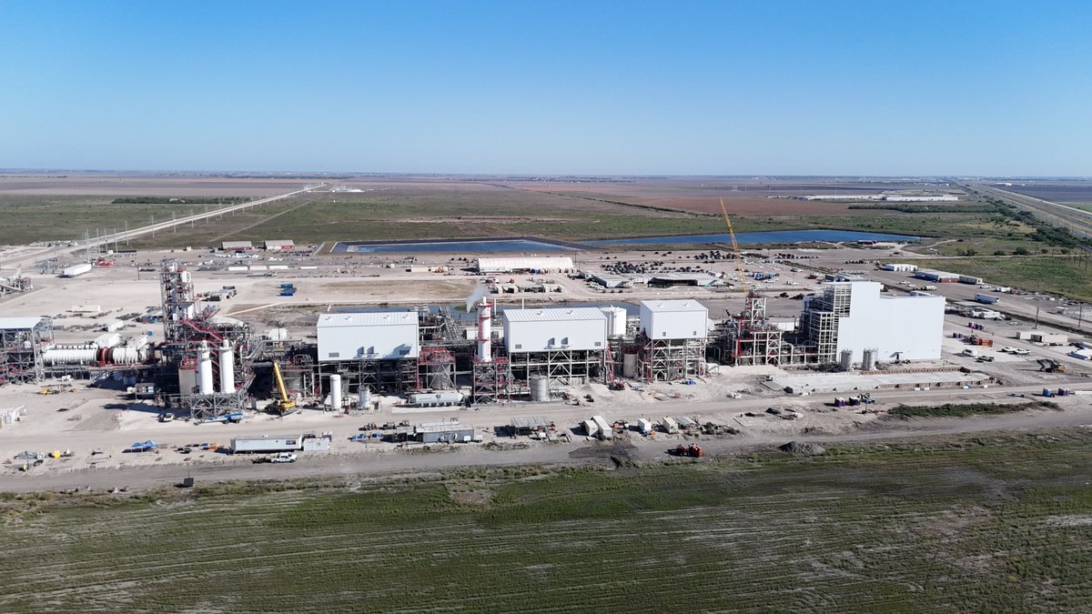 Thumbnail of www-x-com-joetegtmeyer-status-1977052269418868778-b824c4f4ef9e48b5