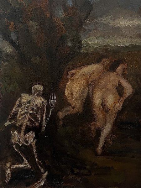 Thumbnail of www-instagram-com-p-dp32k8rcglu 0