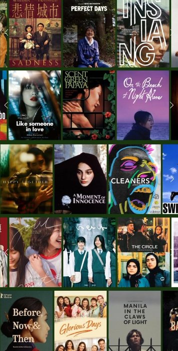 Thumbnail of www-x-com-asianfilmfiles-status-1829683972374204690-b82872fcdca347b9