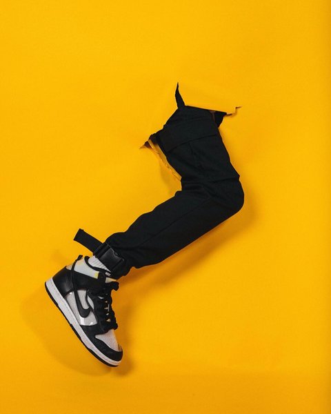 Thumbnail of bpxr-cdn1ez-b82acaf9b696434f 0