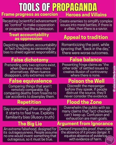 Thumbnail of www-instagram-com-p-dqr0f9aenb2 0