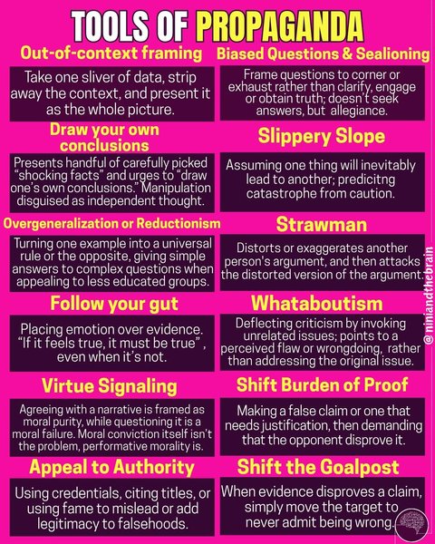 Thumbnail of www-instagram-com-p-dqr0f9aenb2 1