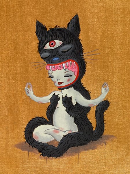 Thumbnail of p-dknizbxyt2-b82c0fe8cbad440c 0