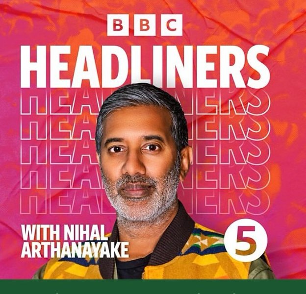 Thumbnail of 0q4-icl-b82d583e68d24fd2 0