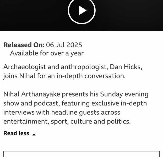 Thumbnail of 0q4-icl-b82d583e68d24fd2 1