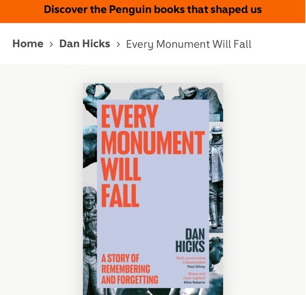 Thumbnail of 0q4-icl-b82d583e68d24fd2 2