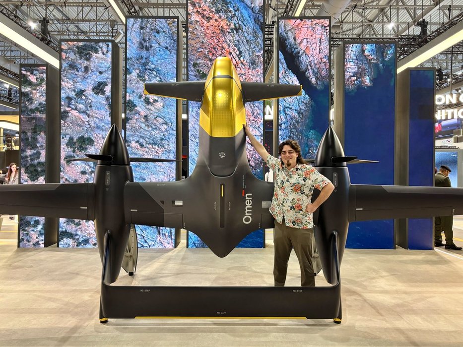 Thumbnail of www-x-com-anduriltech-status-1991229412071661719-b82d5b4df85d47b3