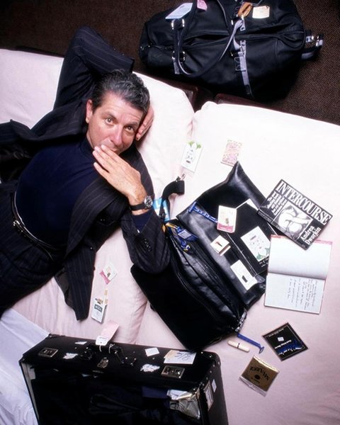 Thumbnail of p-c2knjccnuz9-b831541ceefc48bf 0