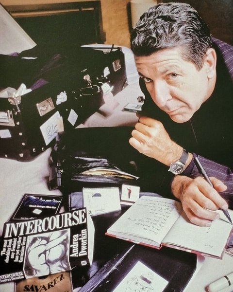 Thumbnail of p-c2knjccnuz9-b831541ceefc48bf 1