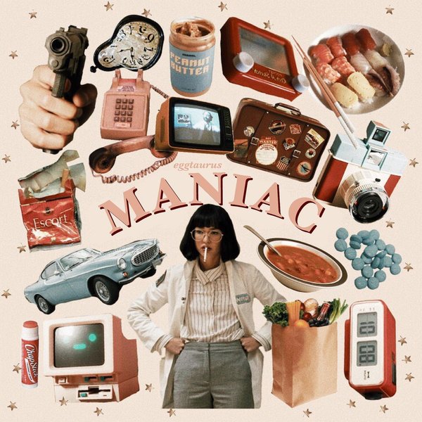 Thumbnail of p-ce1y4flnr2y-b83a5a3dbf604d19 0