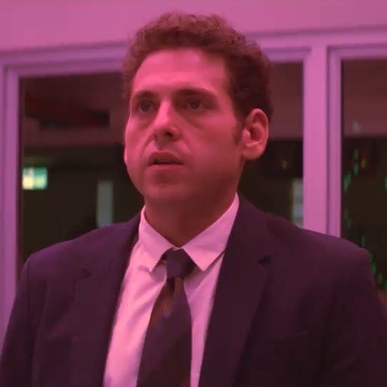 Thumbnail of p-ce1y4flnr2y-b83a5a3dbf604d19 1