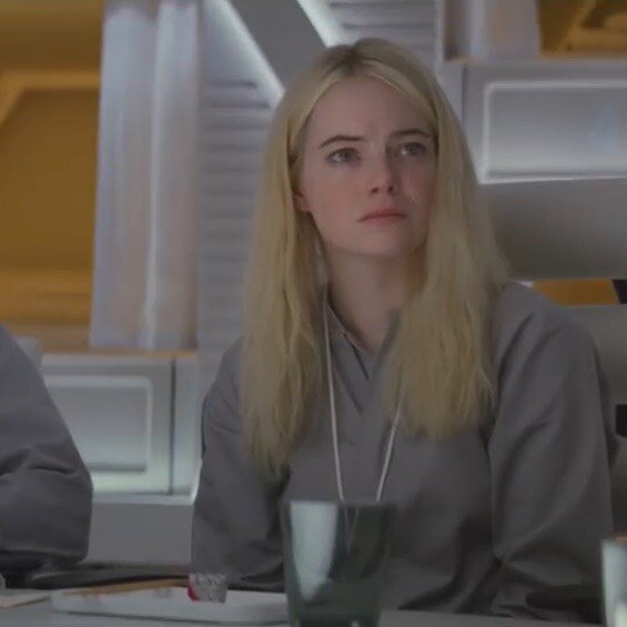 Thumbnail of p-ce1y4flnr2y-b83a5a3dbf604d19 2