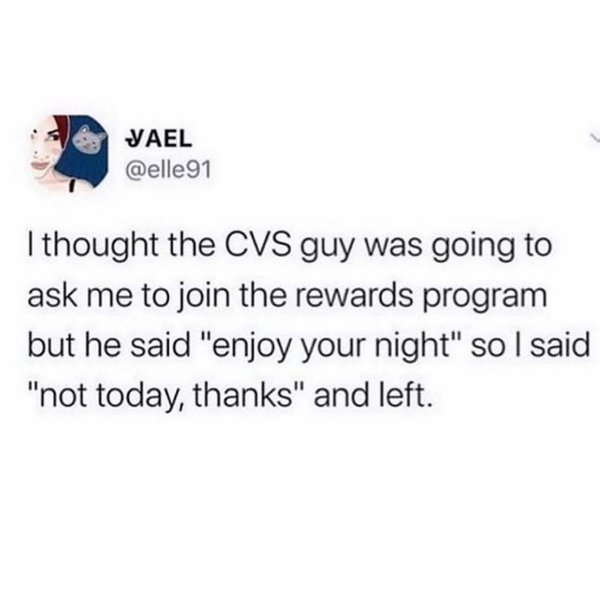 Thumbnail of b-lienfpequ-b83b37c2afb74a31 0