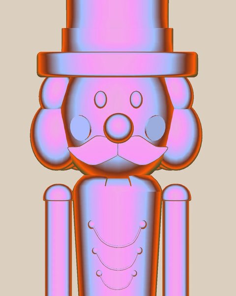 Thumbnail of decwapet-fc-b83c634c88d3412c 0
