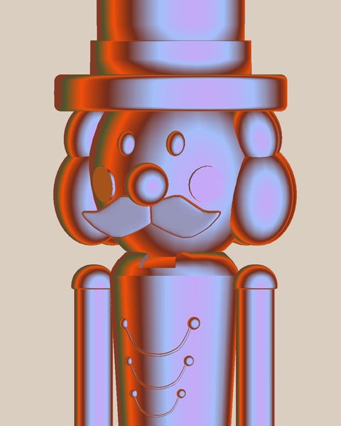 Thumbnail of decwapet-fc-b83c634c88d3412c 1