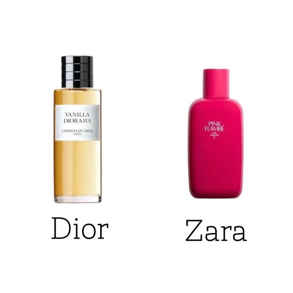 Thumbnail of n-qz-b83ef86abf3f4c7e 0