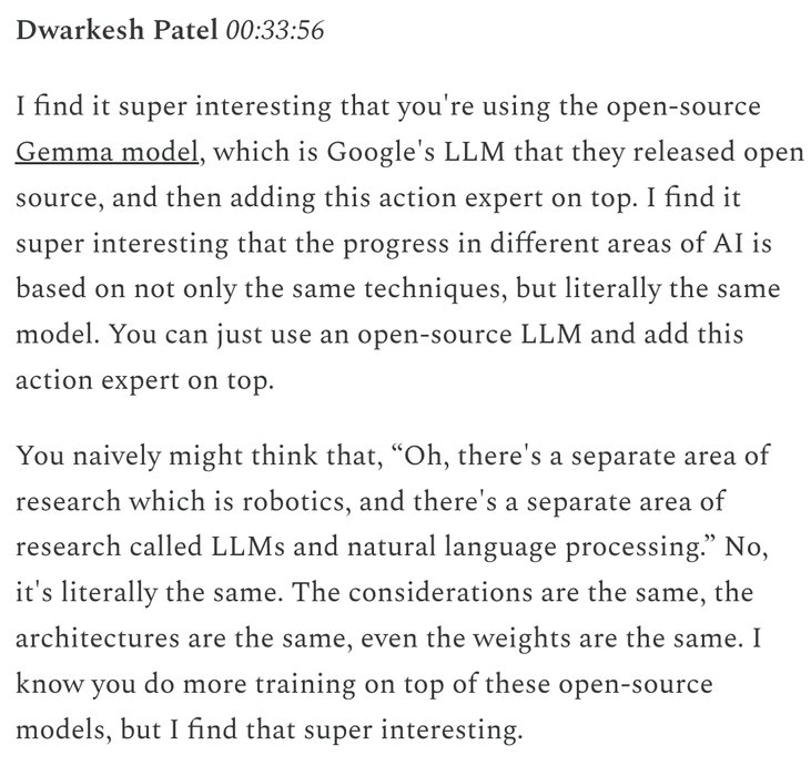 Thumbnail of www-x-com-dwarkesh-sp-status-1966599770337575199-b83f6852f56940fb