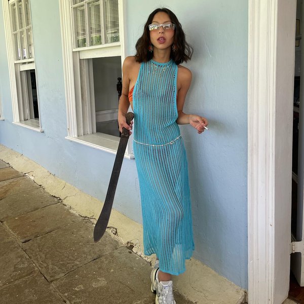 Thumbnail of cupbv-rtvvv-b83fd40efb5f4b35 3