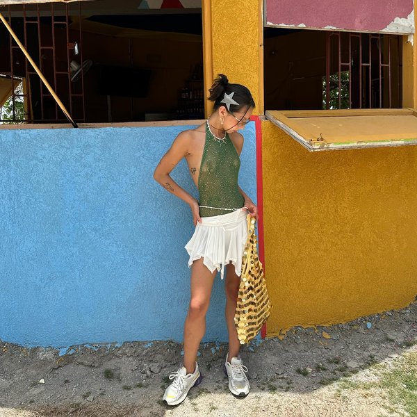 Thumbnail of cupbv-rtvvv-b83fd40efb5f4b35 5