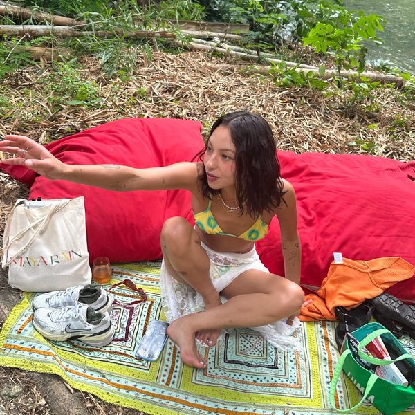 Thumbnail of cupbv-rtvvv-b83fd40efb5f4b35 6