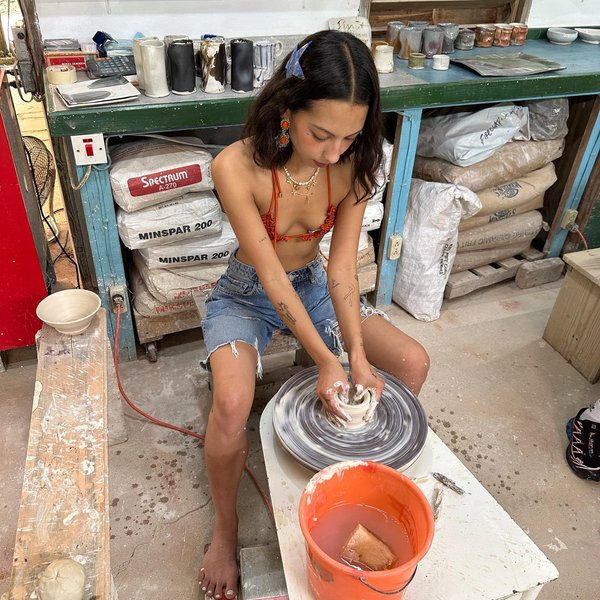 Thumbnail of cupbv-rtvvv-b83fd40efb5f4b35 8