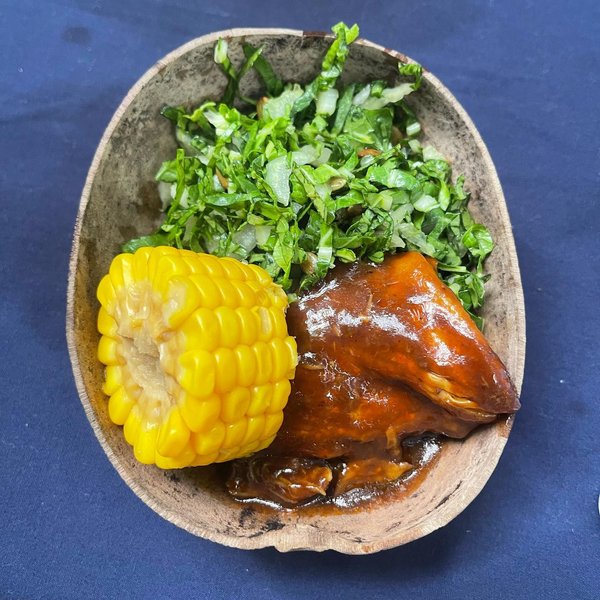 Thumbnail of cupbv-rtvvv-b83fd40efb5f4b35 9