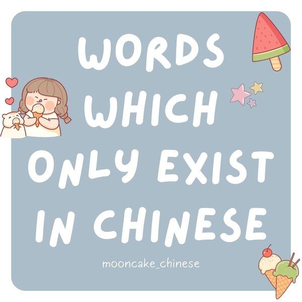 Thumbnail of p-cqujl1liieg-b84229f6bb234df7 0