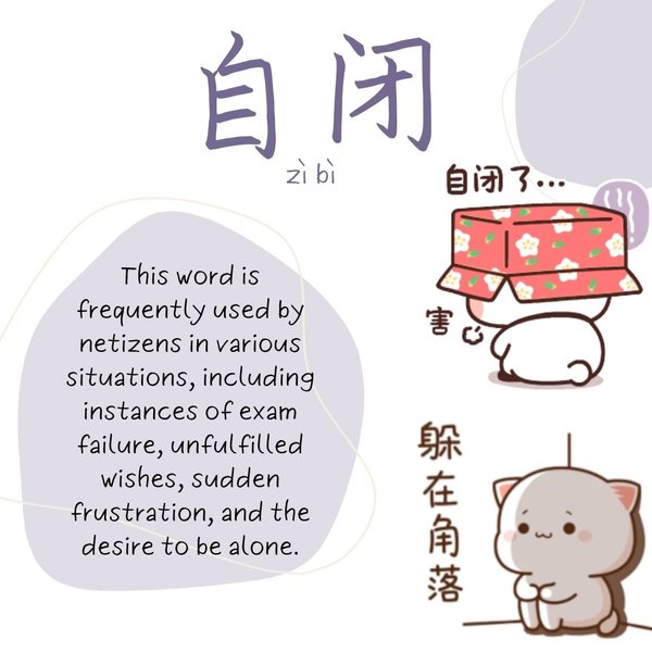 Thumbnail of p-cqujl1liieg-b84229f6bb234df7 2