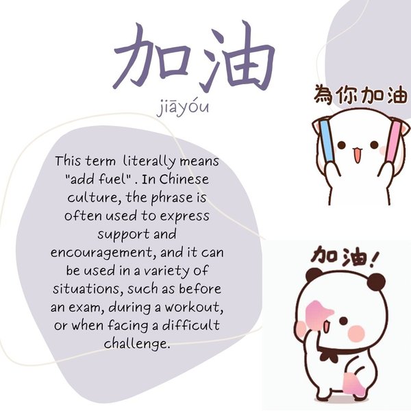 Thumbnail of p-cqujl1liieg-b84229f6bb234df7 4