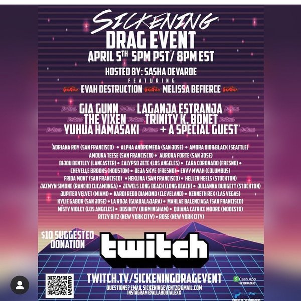 Thumbnail of b-gqpu9b1uu-b84621e729394cbf 0