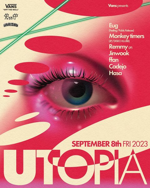 Thumbnail of cw1mle-lnfy-b8476df6105e4a17 0