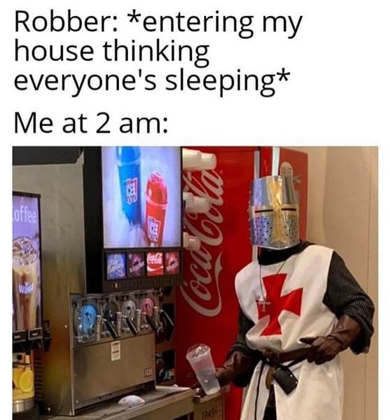 Thumbnail of p-b7mkfnifq6y-b849dc6dae804ea7 0