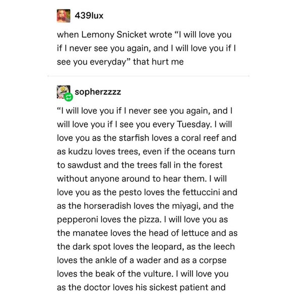 Thumbnail of p-b3vx3ebhubh-b849fb5b4a5147b6 0