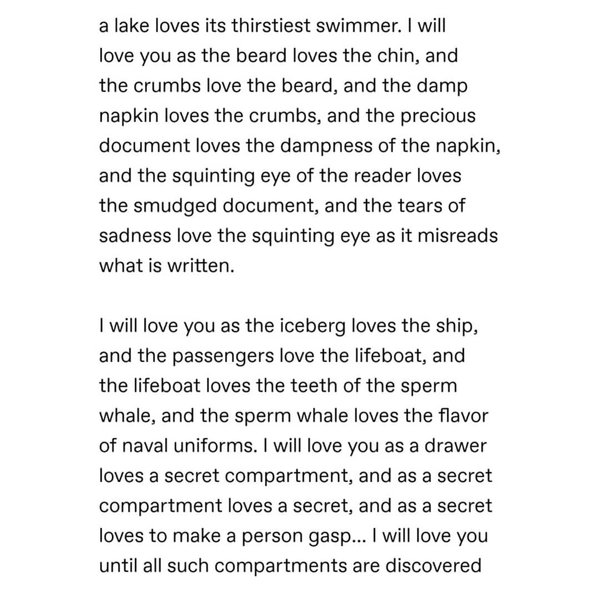 Thumbnail of p-b3vx3ebhubh-b849fb5b4a5147b6 1