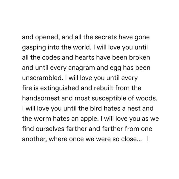 Thumbnail of p-b3vx3ebhubh-b849fb5b4a5147b6 2