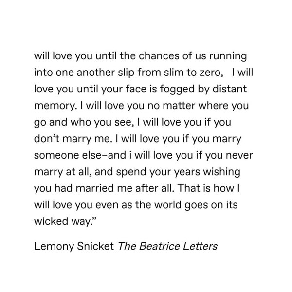 Thumbnail of p-b3vx3ebhubh-b849fb5b4a5147b6 3