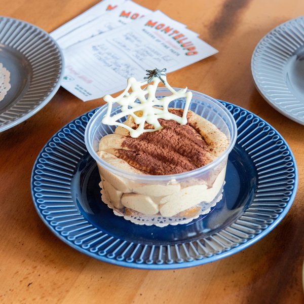 Thumbnail of p-cyqwzvhxmgk-b84a3cae2f404e0e 0