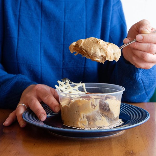 Thumbnail of p-cyqwzvhxmgk-b84a3cae2f404e0e 1